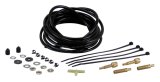 Air Lift Replacement Hose Kit (605XX & 805XX Series) thumbnail 4
