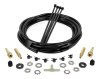 Air Lift Replacement Hose Kit (605XX & 805XX Series) thumbnail 5