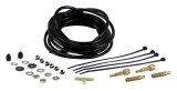 Air Lift Replacement Hose Kit (605XX & 805XX Series) thumbnail 7
