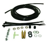 Air Lift Replacement Hose Kit - Push-On (607XX & 807XX Series) thumbnail 1