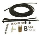 Air Lift Replacement Hose Kit - Push-On (607XX & 807XX Series) thumbnail 2