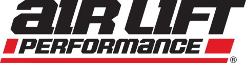 Air Lift Gen Iv Dominator Series D2500 - Single 1/2in Port thumbnail 9