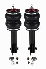 Air Lift Performance Volkswagen 85-98 Golf/Jetta / 90-97 Passat Slam Front Kit thumbnail 2