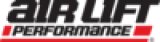 Air Lift Performance Volkswagen 85-98 Golf/Jetta / 90-97 Passat Slam Front Kit thumbnail 6