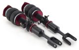 Air Lift Performance 02-07 Infiniti G35 / 03-08 Nissan 350Z Front Kit thumbnail 6