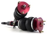 Air Lift Performance 02-07 Infiniti G35 / 03-08 Nissan 350Z Front Kit thumbnail 7