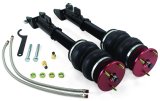 Air Lift Performance Front Kit for 05-17 Chrysler 300 / 06-21 Dodge Charger / 05-08 Dodge Magnum thumbnail 2