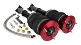 Air Lift Performance Front Kit for 05-17 Chrysler 300 / 06-21 Dodge Charger / 05-08 Dodge Magnum thumbnail 4
