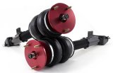 Air Lift Performance Front Kit for 05-17 Chrysler 300 / 06-21 Dodge Charger / 05-08 Dodge Magnum thumbnail 6