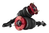 Air Lift Performance Front Kit for 05-17 Chrysler 300 / 06-21 Dodge Charger / 05-08 Dodge Magnum thumbnail 8