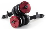 Air Lift Performance Front Kit for 05-17 Chrysler 300 / 06-21 Dodge Charger / 05-08 Dodge Magnum thumbnail 9