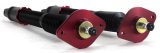Air Lift Performance Spring Helper Kits 75621 Suspension Kit thumbnail 7