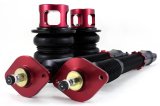 Air Lift Performance Spring Helper Kits 75621 Suspension Kit thumbnail 8