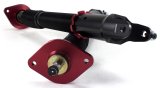 Air Lift Performance Spring Helper Kits 75621 Suspension Kit thumbnail 9