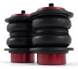 Air Lift Performance Spring Helper Kits 75658 Suspension Kit thumbnail 6