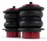 Air Lift Performance Spring Helper Kits 75658 Suspension Kit thumbnail 7