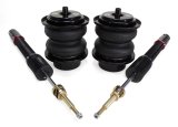 Air Lift Performance Spring Helper Kits 75658 Suspension Kit thumbnail 8