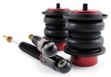 Air Lift Performance Spring Helper Kits 75658 Suspension Kit thumbnail 9