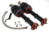 Air Lift Performance Rear Kit for 98-05 Lexus GS300 thumbnail 1