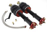 Air Lift Performance Rear Kit for 98-05 Lexus GS300 thumbnail 2