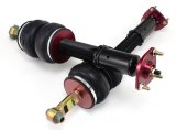 Air Lift Performance Rear Kit for 98-05 Lexus GS300 thumbnail 4