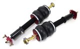 Air Lift Performance Rear Kit for 98-05 Lexus GS300 thumbnail 6