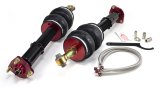 Air Lift Performance Rear Kit for 98-05 Lexus GS300 thumbnail 7