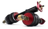 Air Lift Performance Rear Kit for 98-05 Lexus GS300 thumbnail 8
