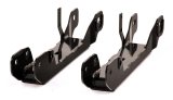 Air Lift Performance BMW 07-14 1 Series / 06-11 3 Series RWD Rear Kit thumbnail 7