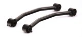 Air Lift Performance BMW 07-14 1 Series / 06-11 3 Series RWD Rear Kit thumbnail 8