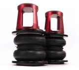 Air Lift Performance BMW 07-14 1 Series / 06-11 3 Series RWD Rear Kit thumbnail 9