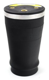 Air Lift Replacement Air Spring Sleeve Type - F9000 Replacement thumbnail 1