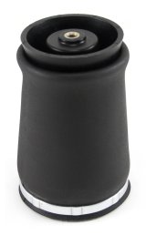 Air Lift Replacement Air Spring Sleeve Type - F9000 Replacement thumbnail 3