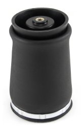 Air Lift Replacement Air Spring Sleeve Type - F9000 Replacement thumbnail 4