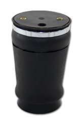 Air Lift Replacement Air Spring Sleeve Type - F9000 Replacement thumbnail 5