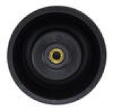 Air Lift Replacement Air Spring Sleeve Type - F9000 Replacement thumbnail 7