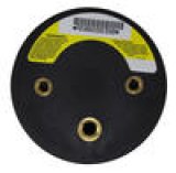 Air Lift Replacement Air Spring Sleeve Type - F9000 Replacement thumbnail 8