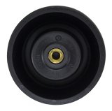 Air Lift Replacement Air Spring Sleeve Type - F9000 Replacement thumbnail 9