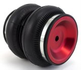 Air Lift Replacement Air Spring Double Bellows Type thumbnail 1