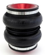 Air Lift Replacement Air Spring Double Bellows Type thumbnail 4