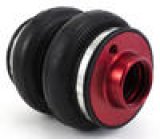 Air Lift Replacement Air Spring Double Bellows Type thumbnail 8
