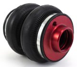 Air Lift Replacement Air Spring Double Bellows Type thumbnail 9