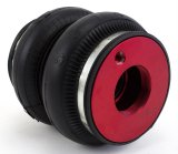 Air Lift Replacement Air Spring Double Bellows Type thumbnail 1