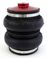 Air Lift Replacement Air Spring Double Bellows Type thumbnail 2