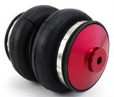 Air Lift Replacement Air Spring Double Bellows Type thumbnail 3