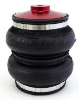Air Lift Replacement Air Spring Double Bellows Type thumbnail 4