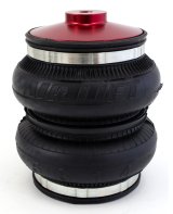 Air Lift Replacement Air Spring Double Bellows Type thumbnail 5