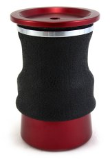 Air Lift Replacement Air Spring Sleeve Type thumbnail 1