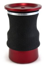 Air Lift Replacement Air Spring Sleeve Type thumbnail 2