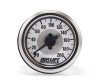 Air Lift Single Needle Gauge- 200 PSI thumbnail 7